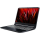 Acer Nitro 5 R7-5800H/32GB/1TB/Win10 RTX3060 144Hz - 697859 - zdjęcie 6
